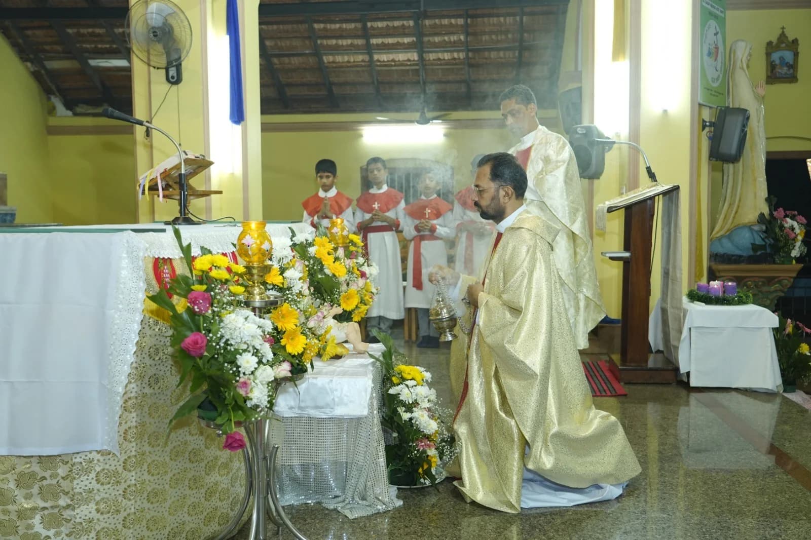 Gallery image 9