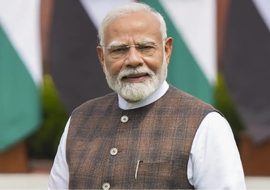 Bengaluru woman hotelier writes to PM over LPG shortage crisis