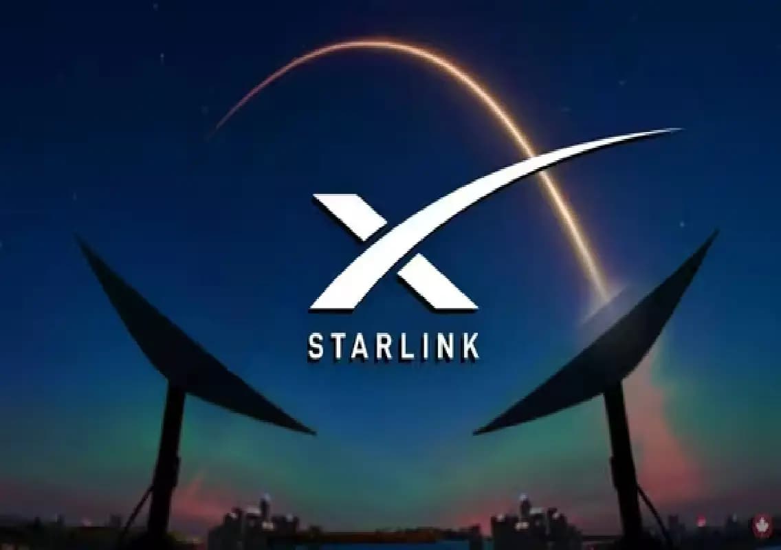 Starlink denies India pricing after website shows ‘test data’ glitch