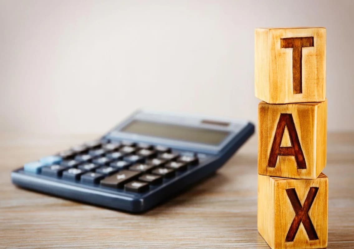 Pros and cons of switching to the new tax regime