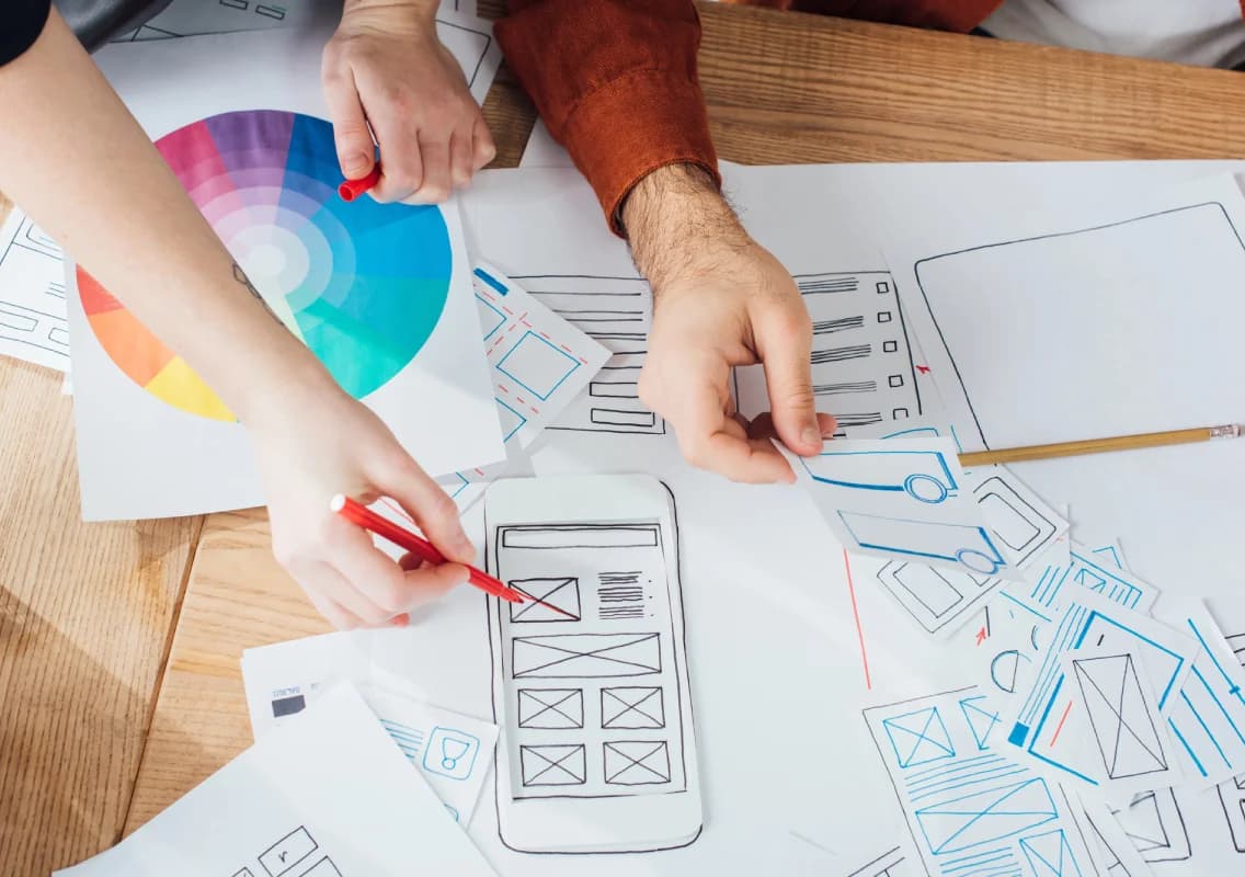 Why Silence Is Becoming a UX Feature: The Rise of Intentionally Quiet Digital Interfaces