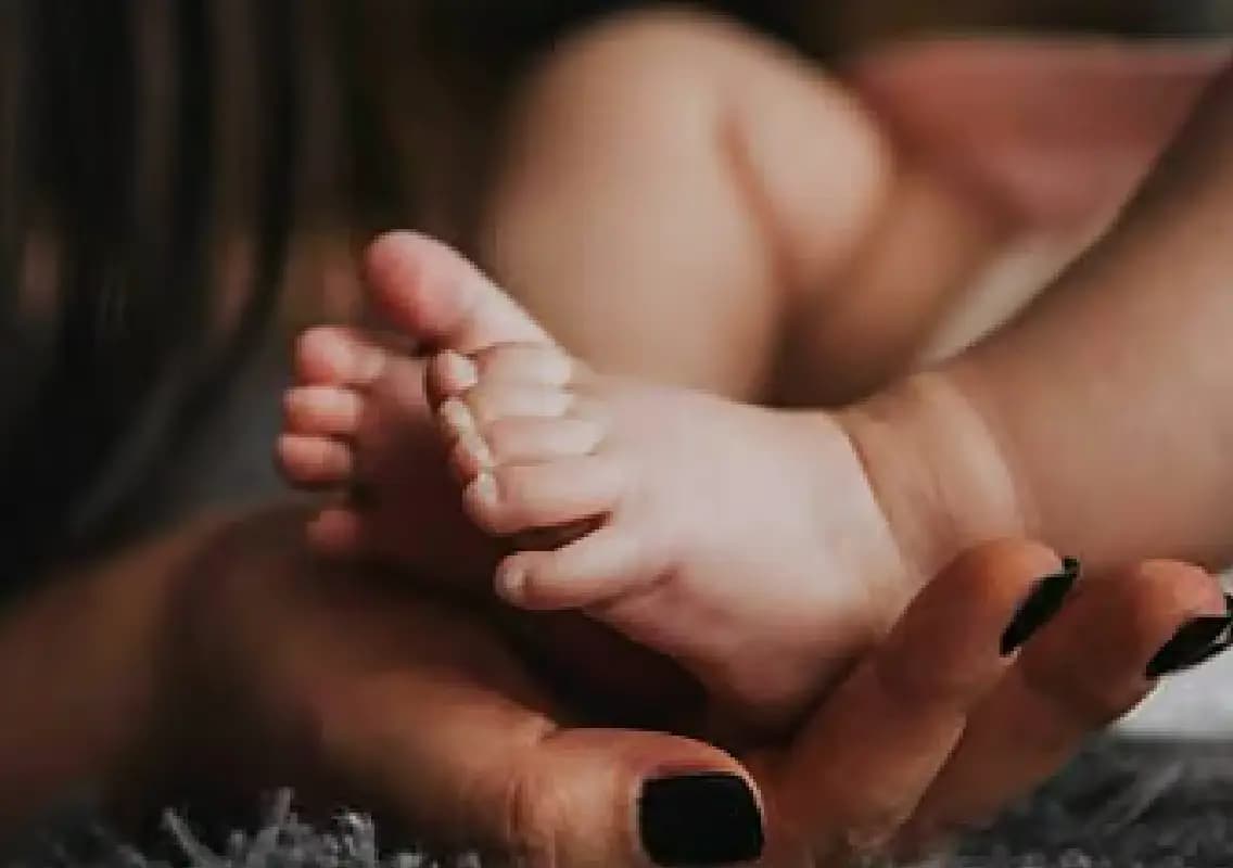 Koppal Class 10 girl gives birth in hostel, raising concerns over child safety and supervision