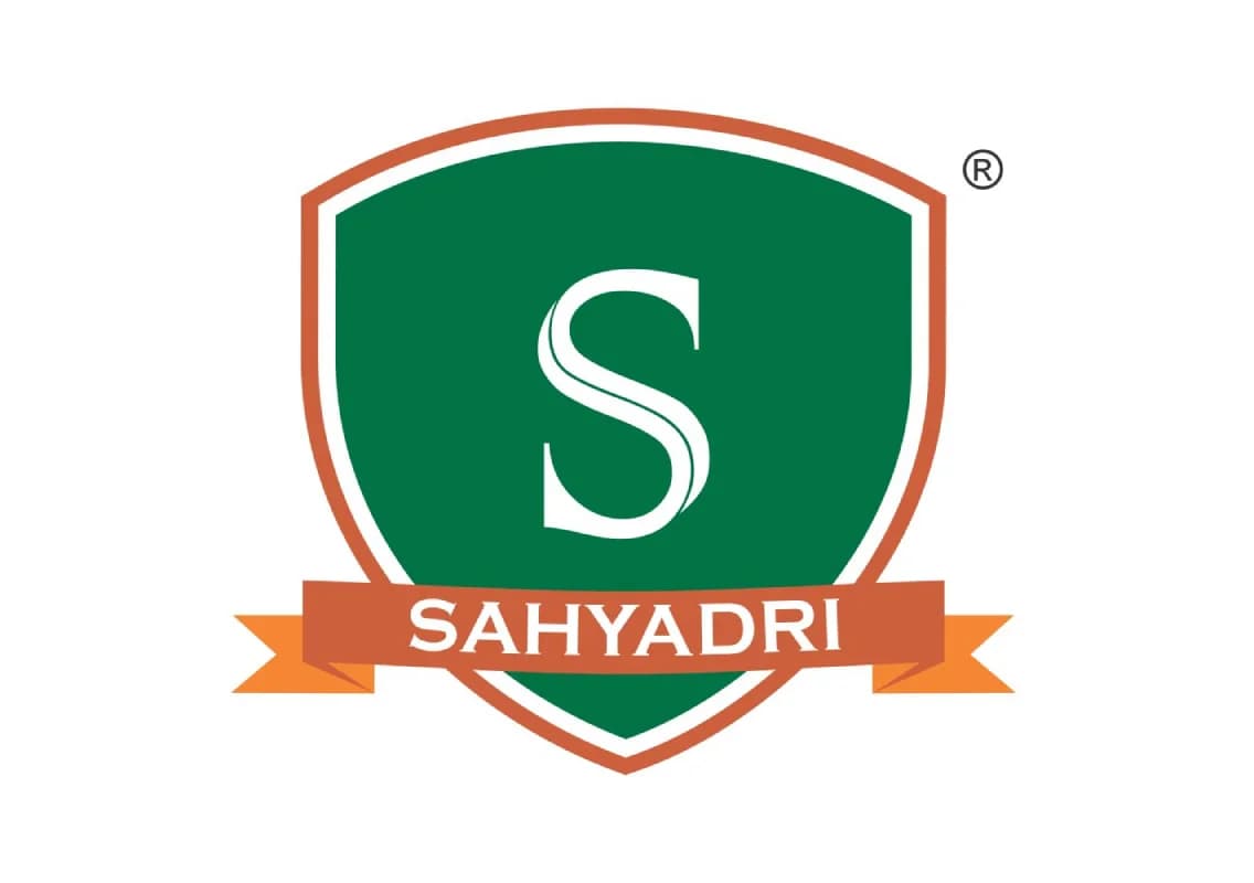 Job fair and walk-in interviews announced at Sahyadri campus