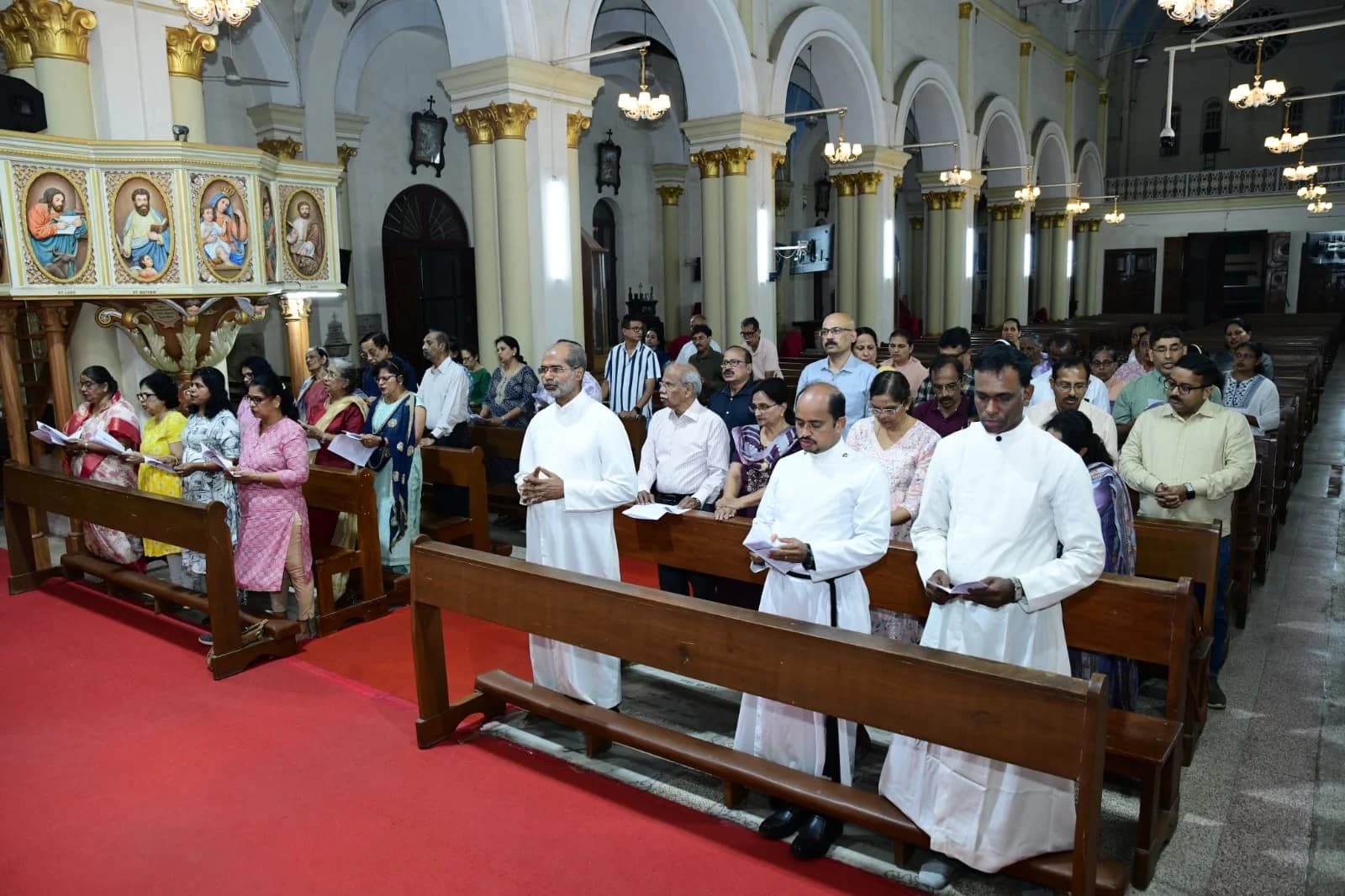 Gallery image 1