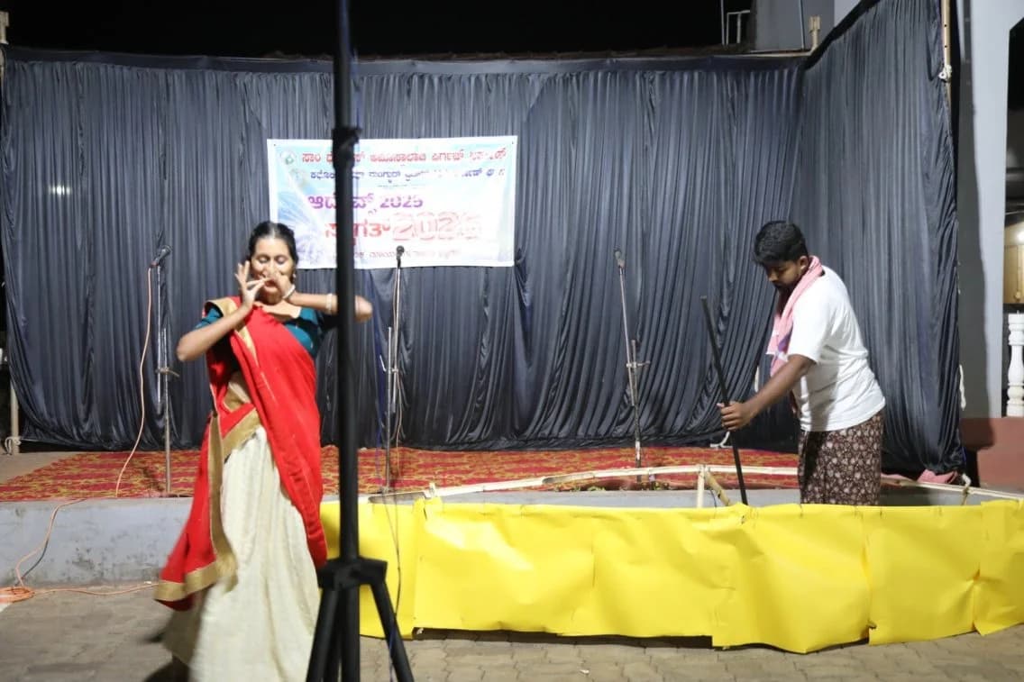 Gallery image 3