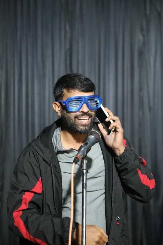 Gallery image 2