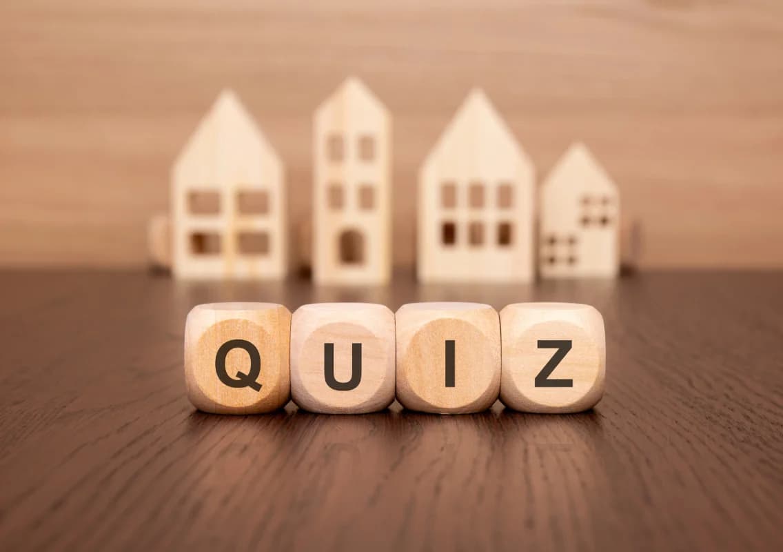How to Play Quiz Online with Friends