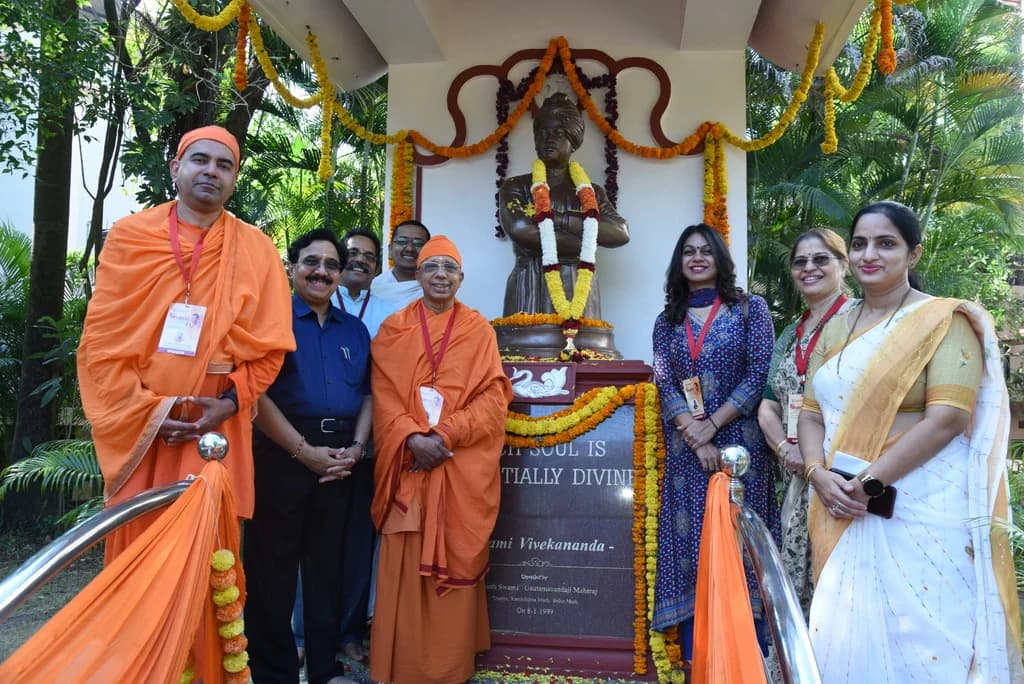 Gallery image 2