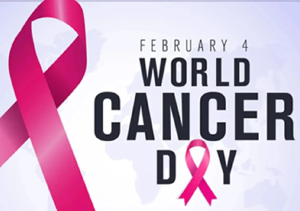 KMC to host cancer conclave and Mangalore Can-Walk for World Cancer Day