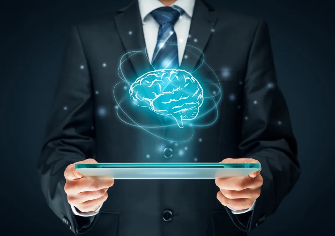 Real-World Examples of AI Decision Making