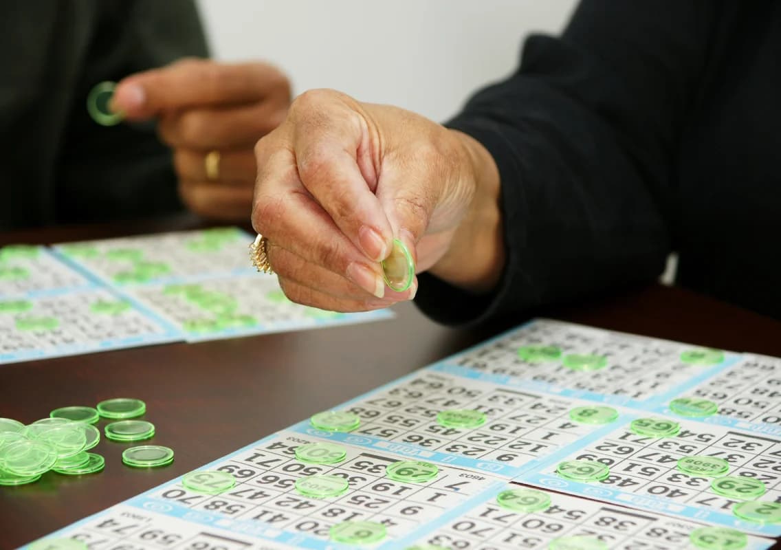 The Top Bingo Destinations Around the World