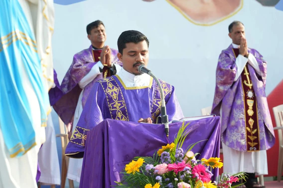 Gallery image 13