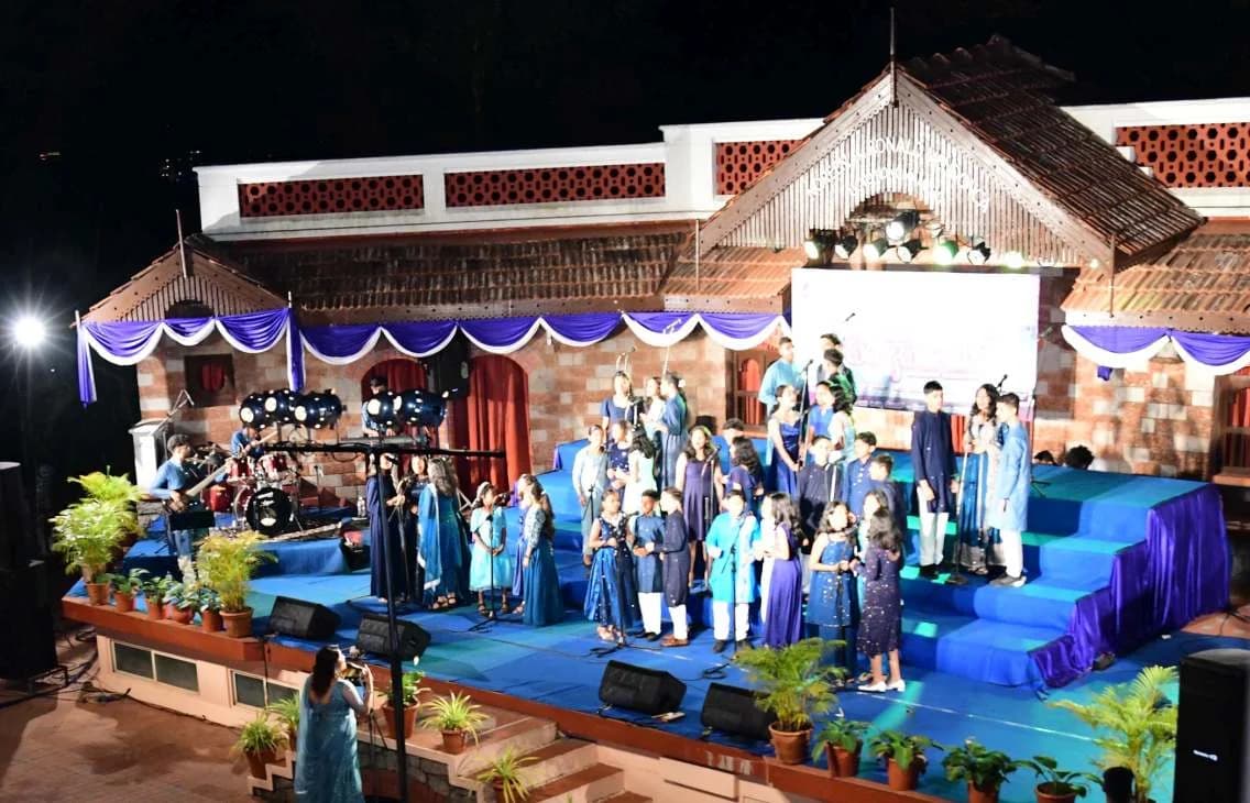 Gallery image 7
