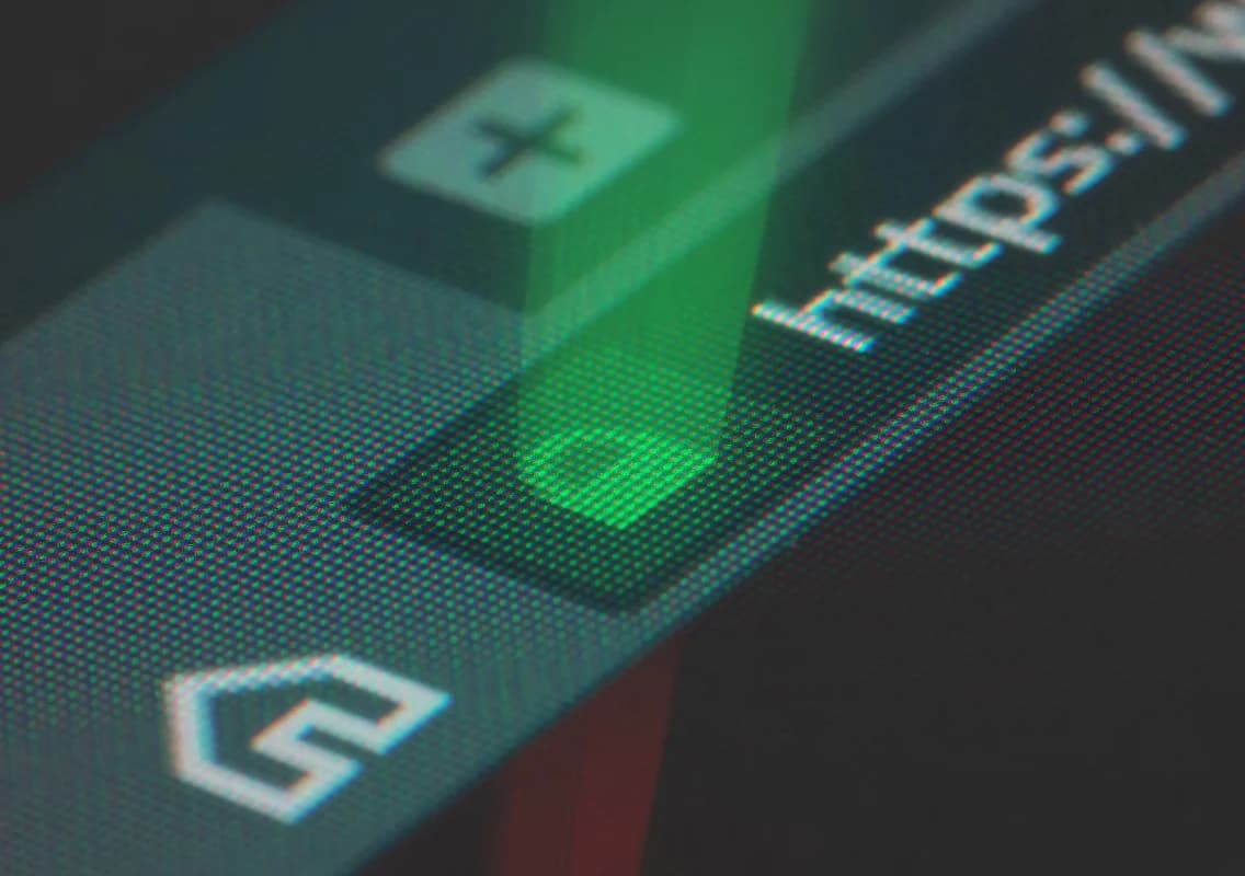 Ensuring Safety on Non GamStop Betting Platforms with SSL