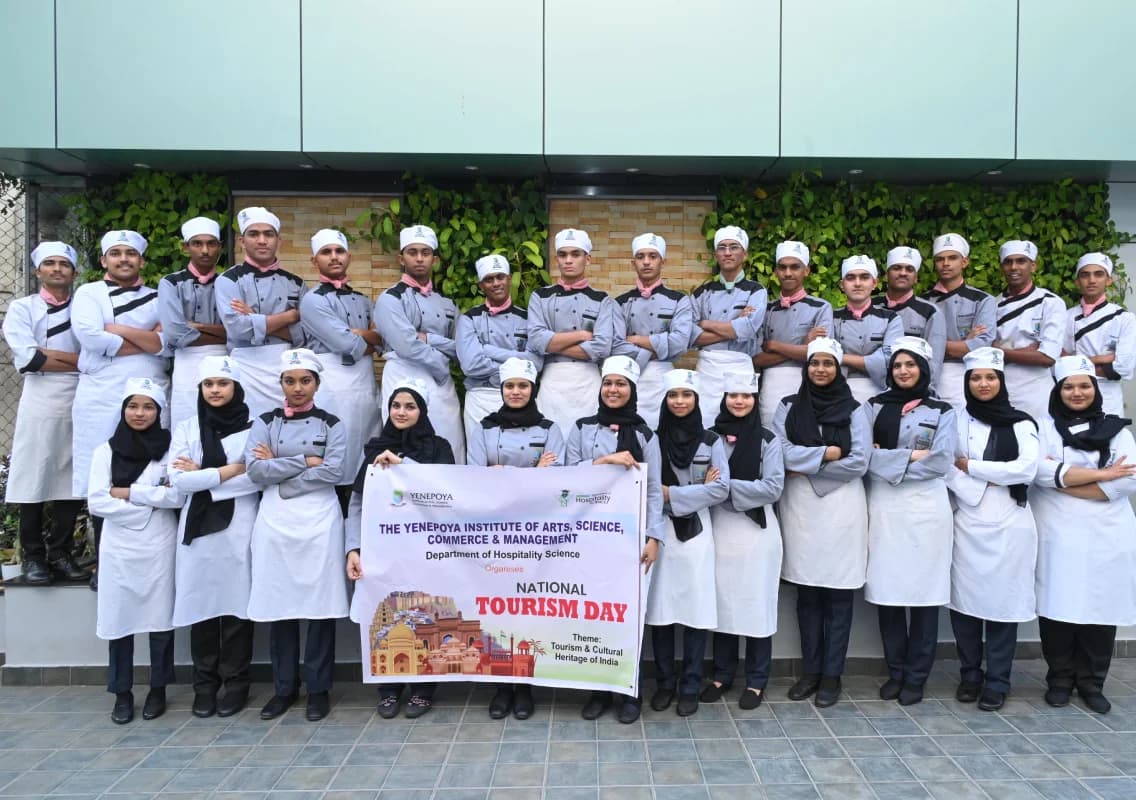 28 states, 28 flavours showcased in record-time culinary challenge