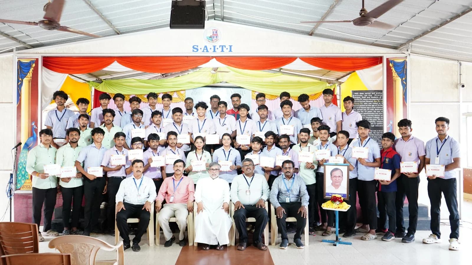 Gallery image 24