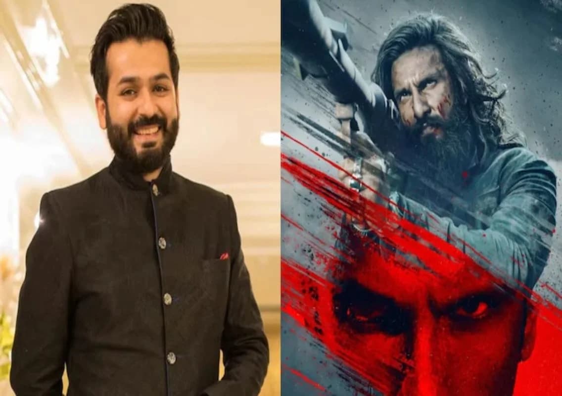Dhurandhar 2 screenings hit by glitches