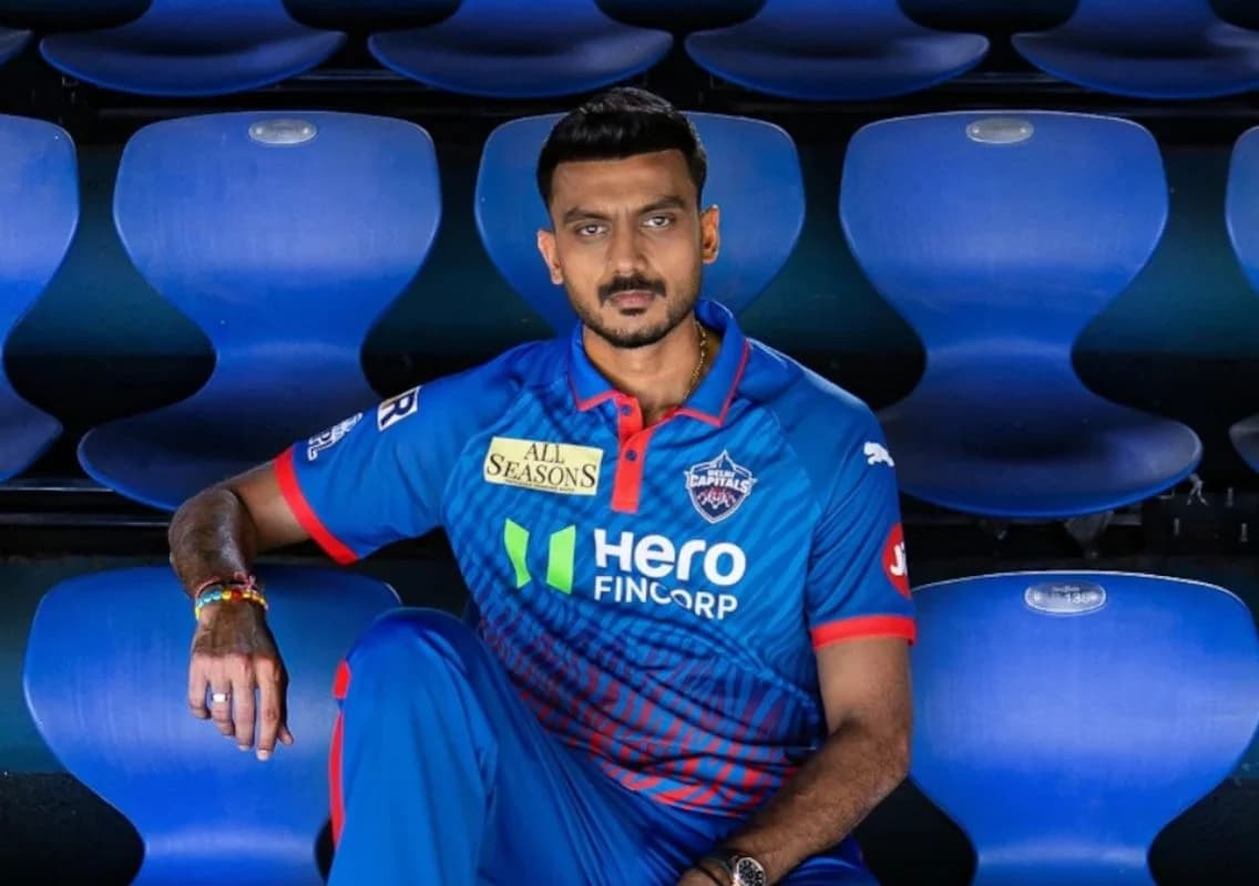 Delhi Capitals IPL 2026 preview and predicted XI