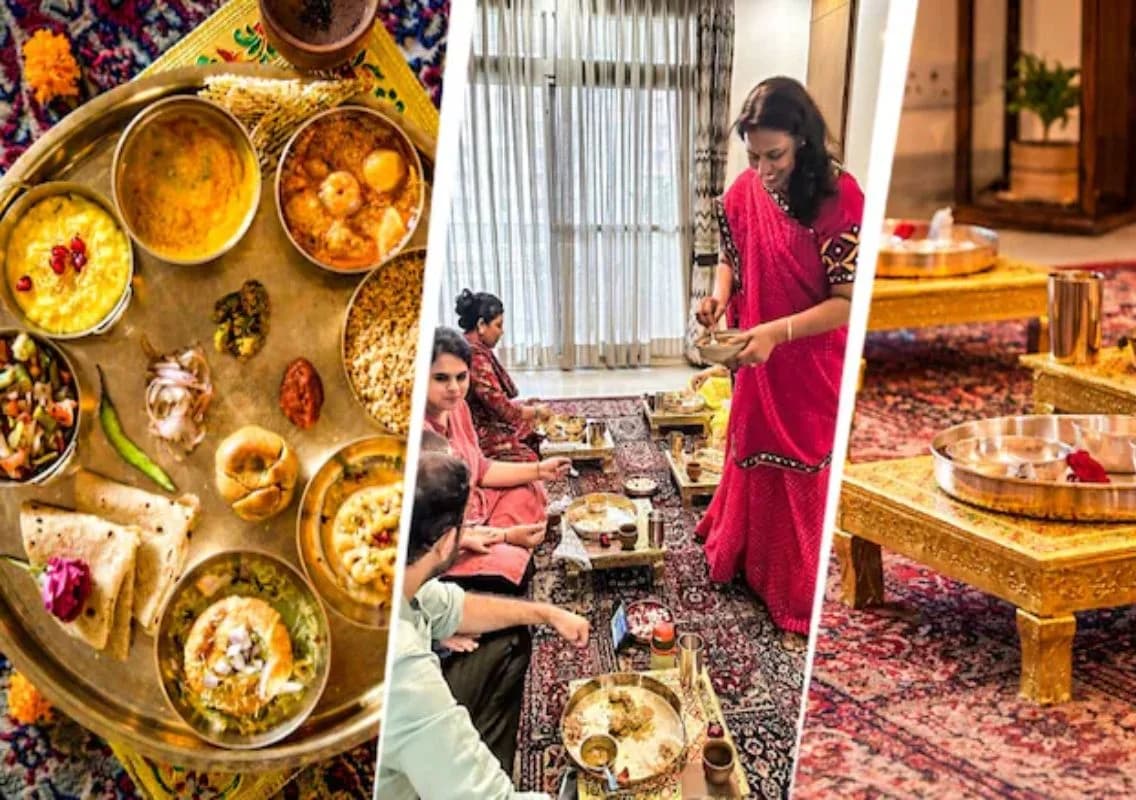 Supper clubs in India: Trendy but not very profitable