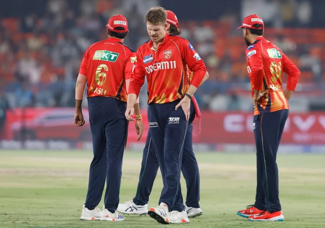 Aakash Chopra questions overseas absences in IPL 2026