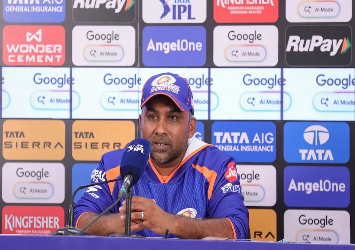 MI explain Surya’s Impact Player role