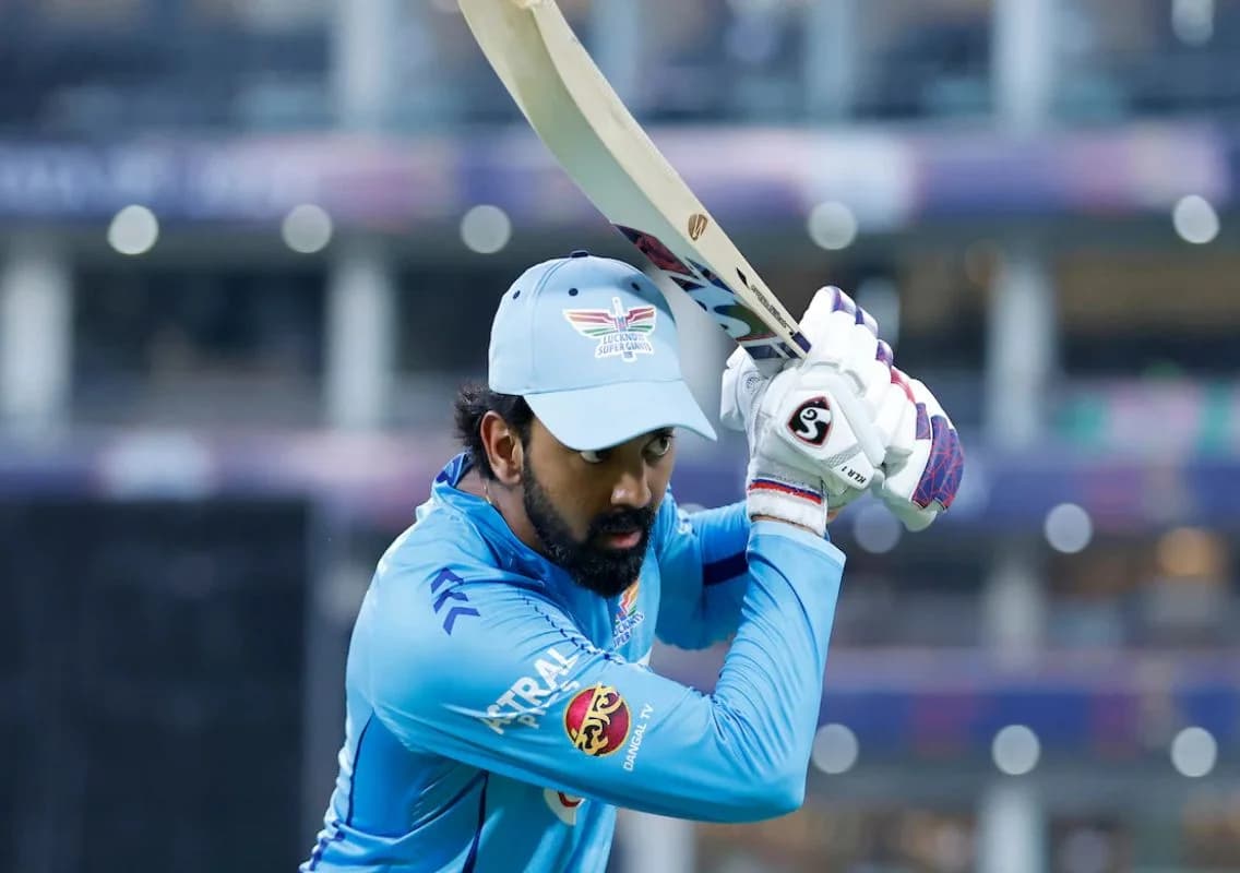 Delhi Capitals IPL 2026 full schedule