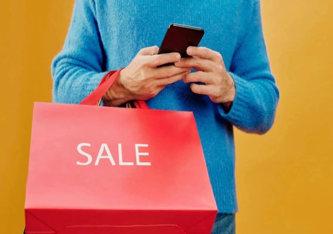 No-spend challenge: Why it is trending in 2026