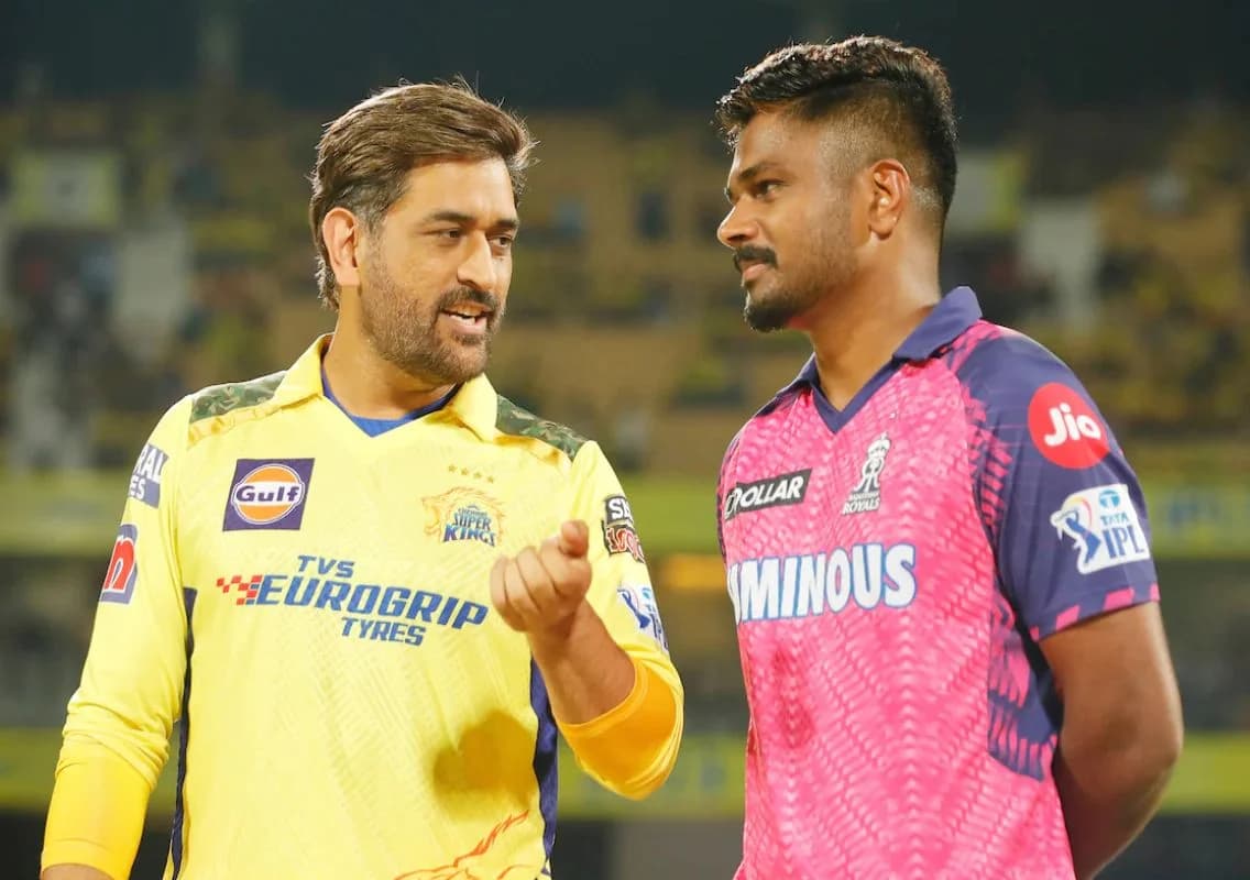 Sanju Samson doesn’t need to be next Dhoni: Gambhir