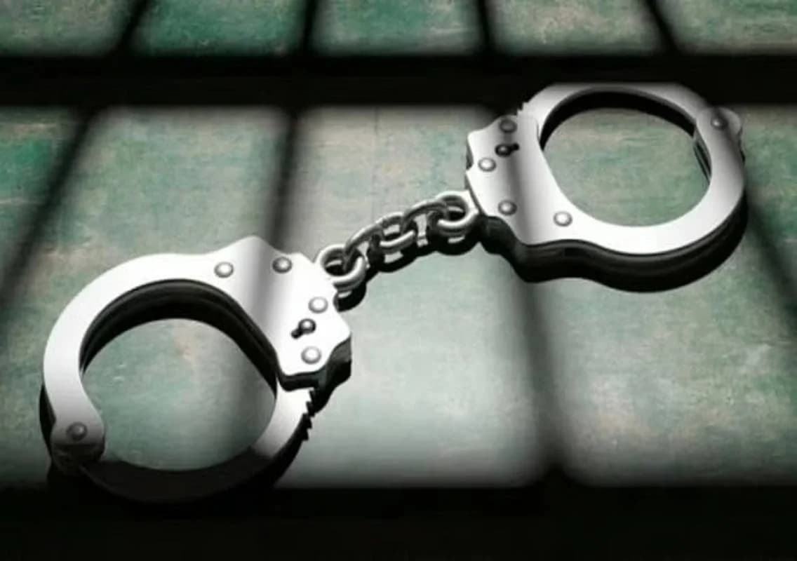 5 held in Karnataka mule account scam targeting students