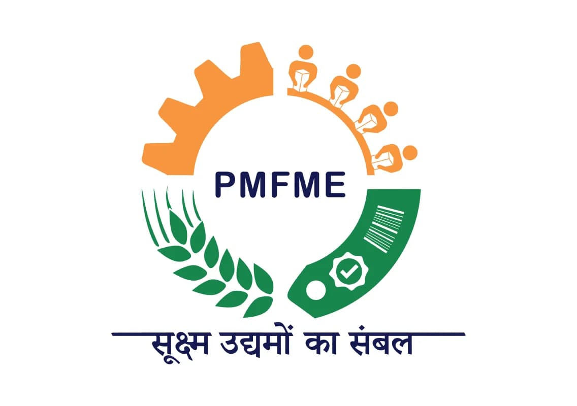 PMFME Scheme: Objectives, Advantages, and How to Apply