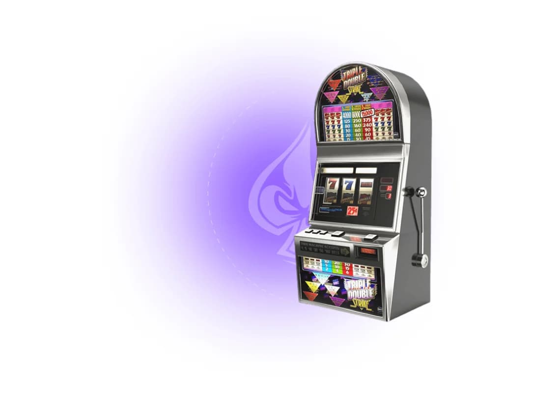 SEO for Casinos in Europe: A Complete Guide to Online Gambling Promotion