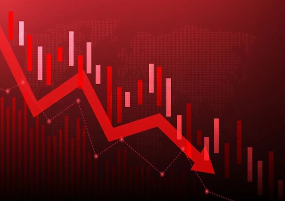 Metal stocks mixed as Iran war impacts sector