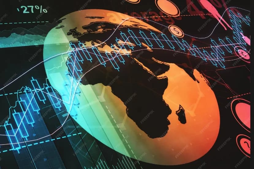 Opportunities and Risks in Frontier Markets – Why Africa, and Exactly Somalia, Deserves a Closer Look Right Now