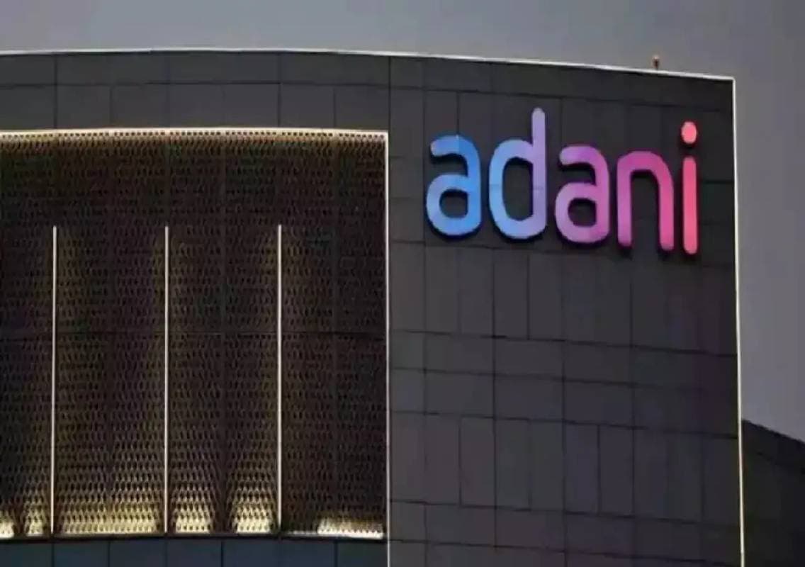 Adani Gas expands PNG network to 11 lakh homes