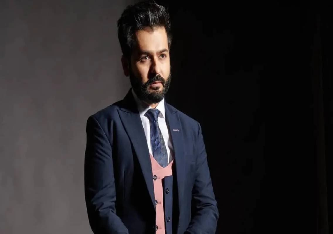 Aditya Dhar net worth crosses ₹100 crore