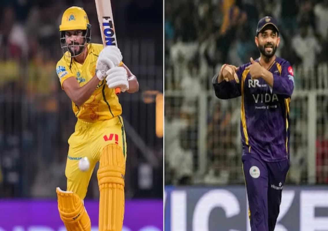 New Year derby at Chepauk preview