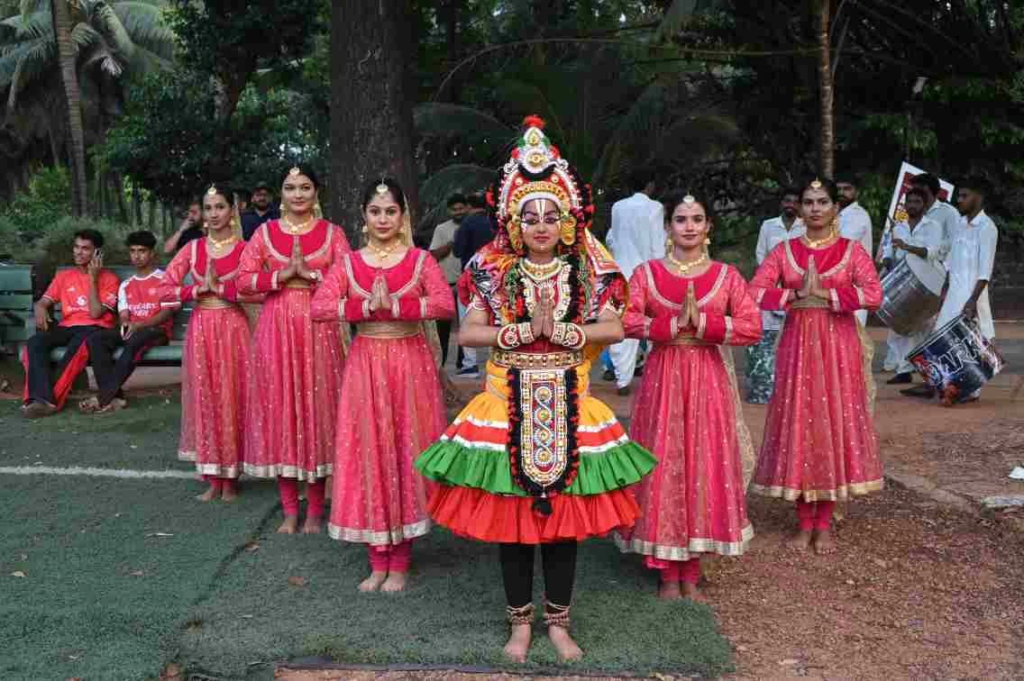 Gallery image 2