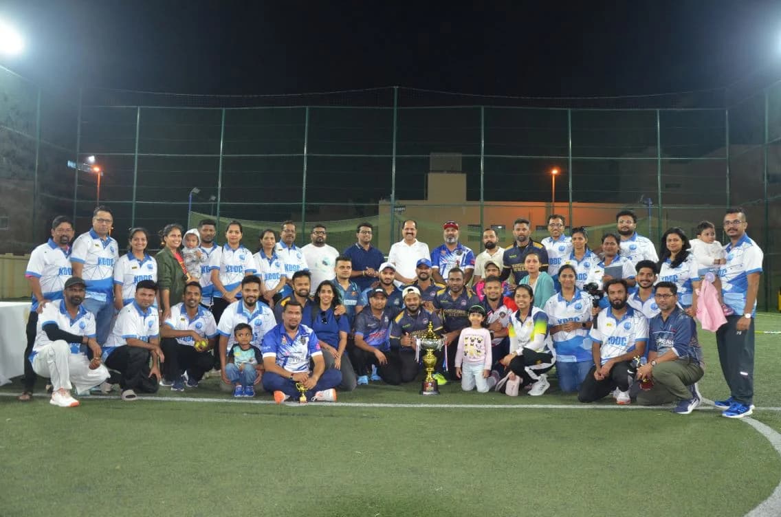 Gallery image 25