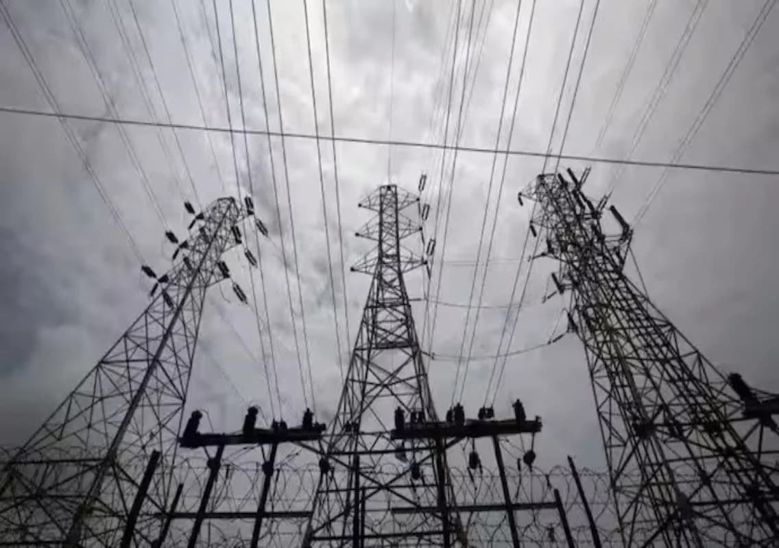 Delhi power bills may rise after tribunal ruling