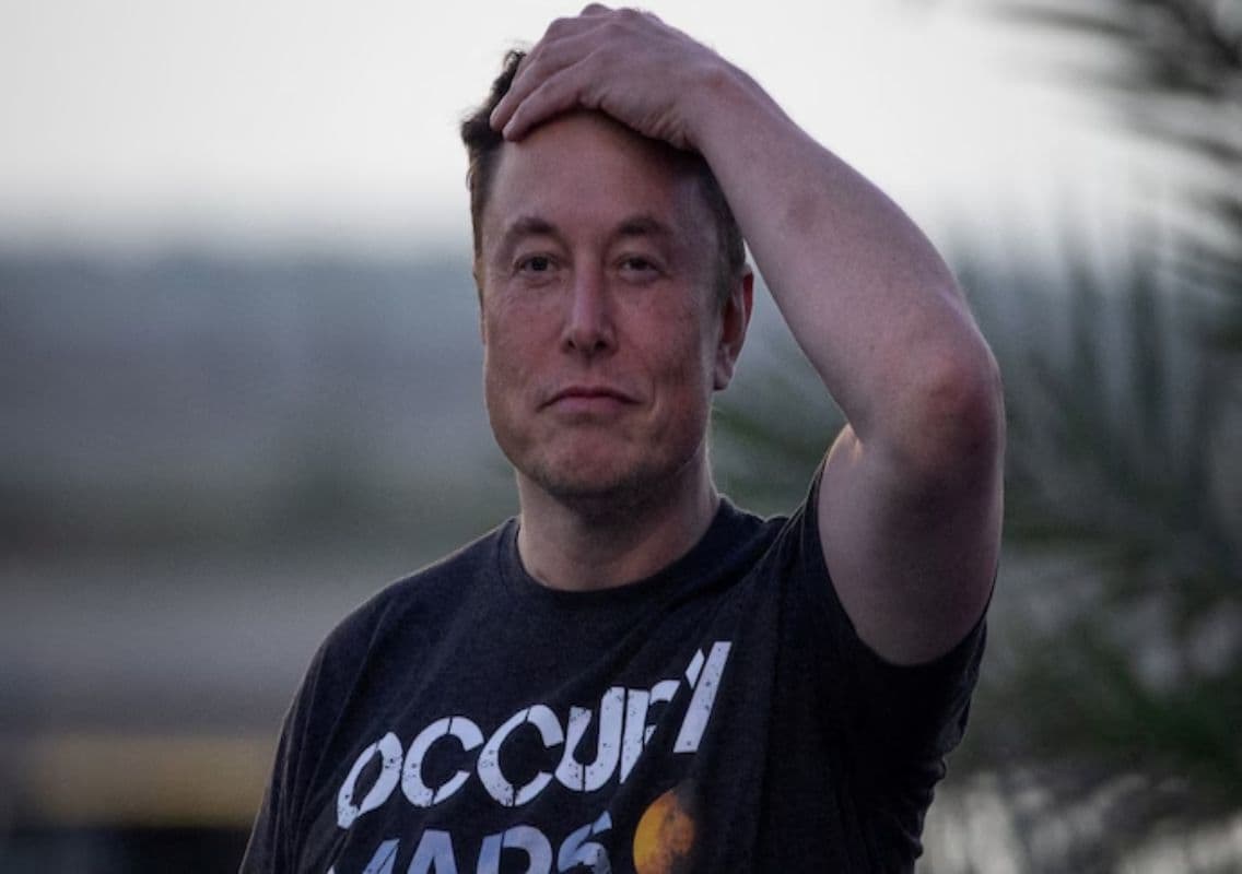 US judge drops Musk fraud claims vs OpenAI