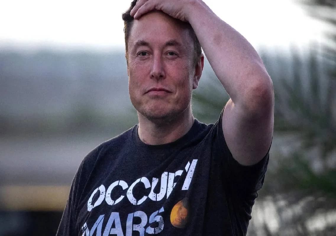 SpaceX IPO could hit $1 trillion valuation
