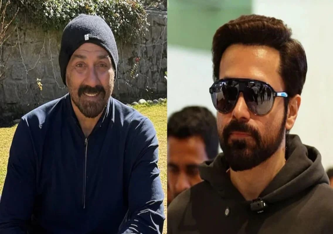 Awarapan 2 vs Lahore 1947 Independence Day clash