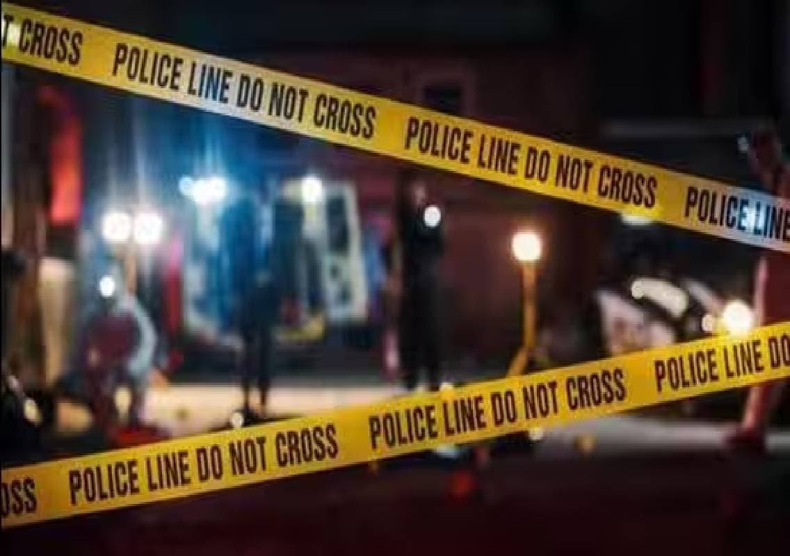 Two cousins killed in Delhi hit-and-run after IPL