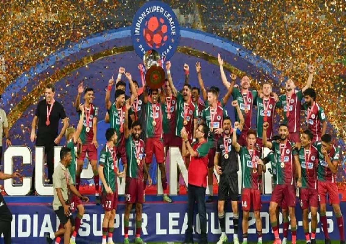AIFF urged to avoid delays in commercial bid process
