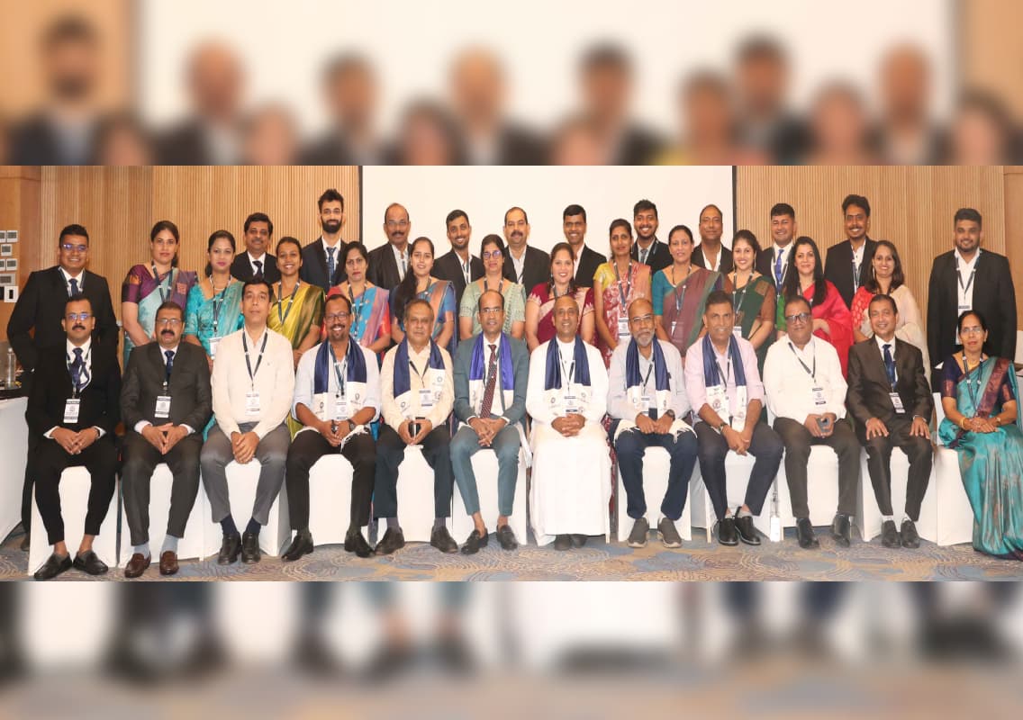 MCC Bank hosts interstate banking conclave in Goa