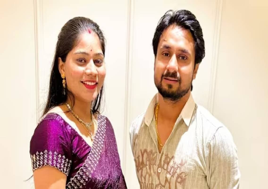Sonam Raghuvanshi gets bail in Meghalaya case