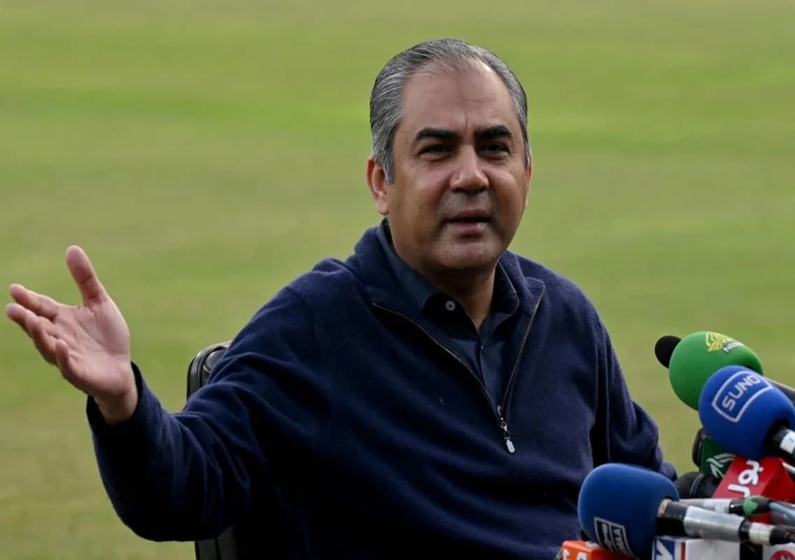PSL controversy grows over empty stadium decision
