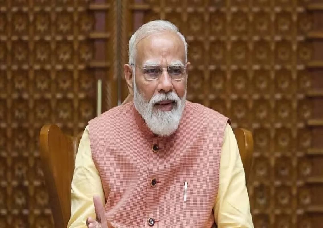 India withdraws COP 2028 bid, shifts climate focus