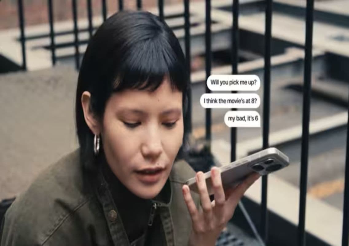 Nothing launches Essential Voice AI feature