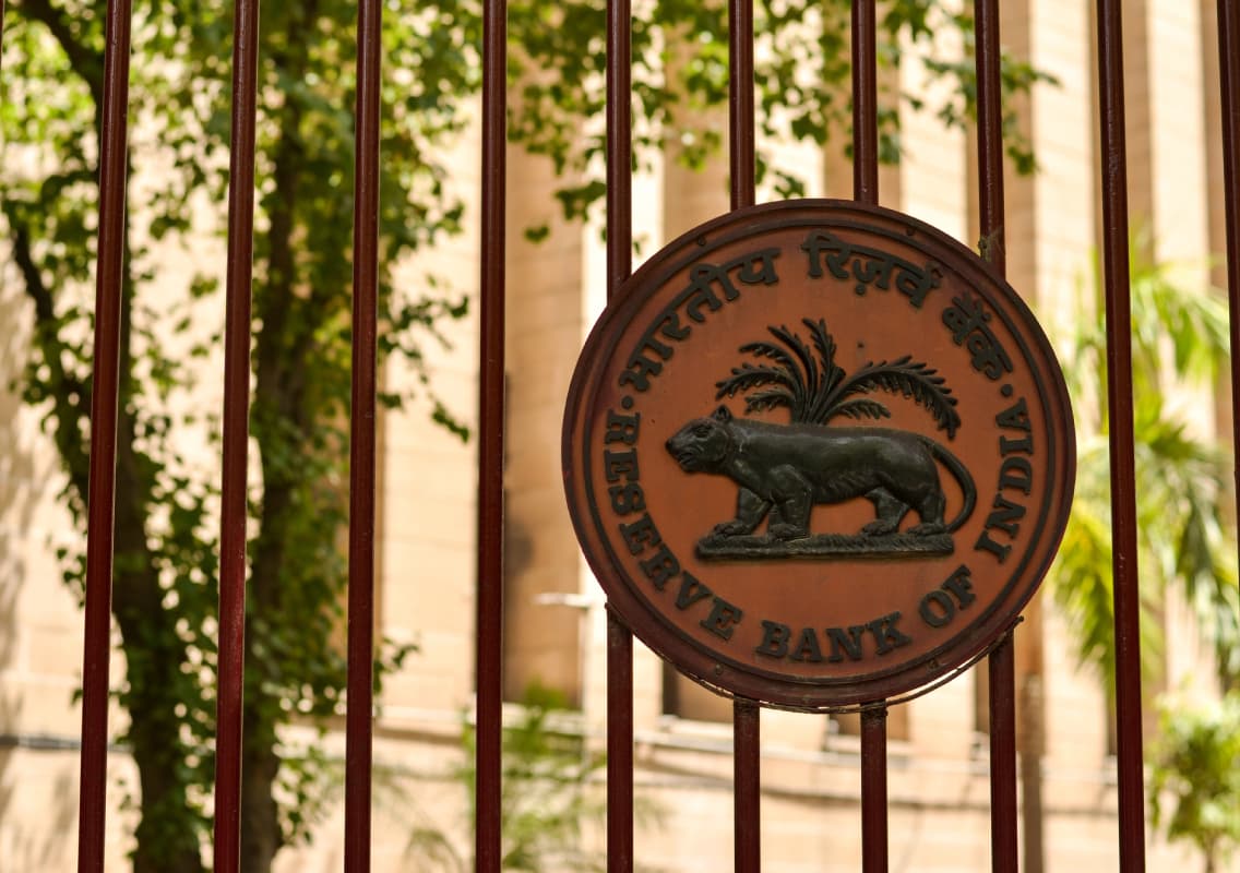 RBI’s 100 Basis Point Rate Cut in 2025 Has Reshaped How Indians Think About Bonds – Here’s What’s Changed 